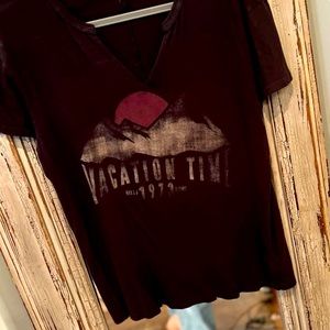 Billabong Tee